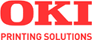 OKI - PRINTING SOLUTIONS