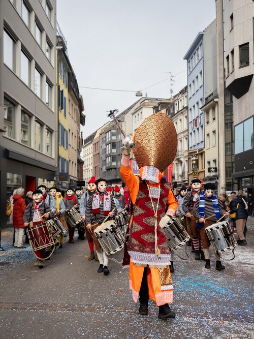 BMG Fasnacht 2024