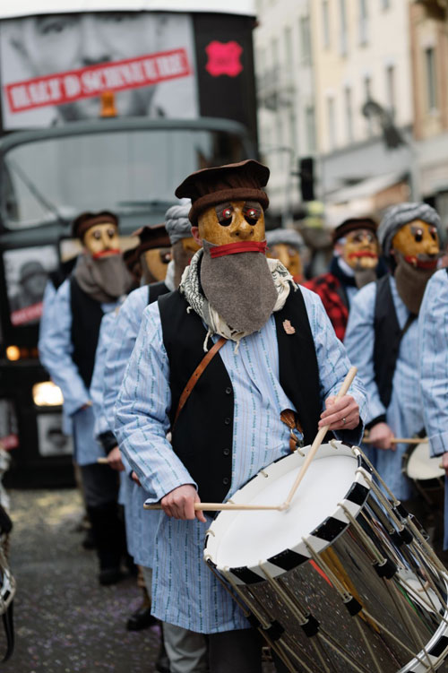 BMG Fasnacht 2023